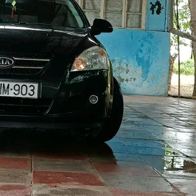 @903kia0