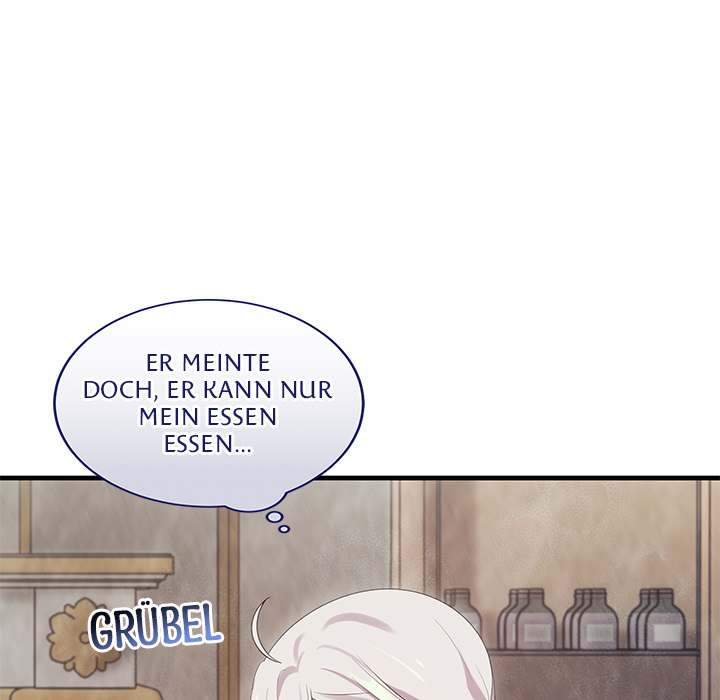 Bon Appetit! - episode 26 - 86