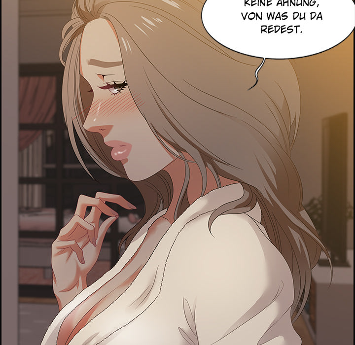 Geheime Chats: 0km - episode 15 - 33