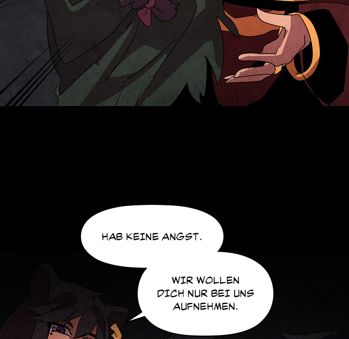 Die Dämonenkaiserin - episode 27 - 77
