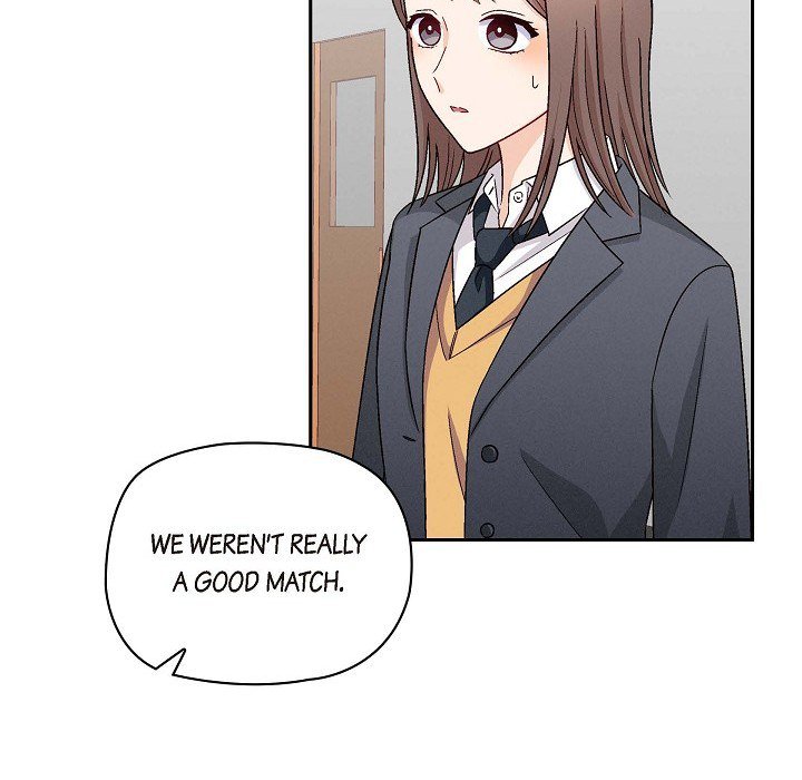 The Friendship Dilemma - episode 3 - 41