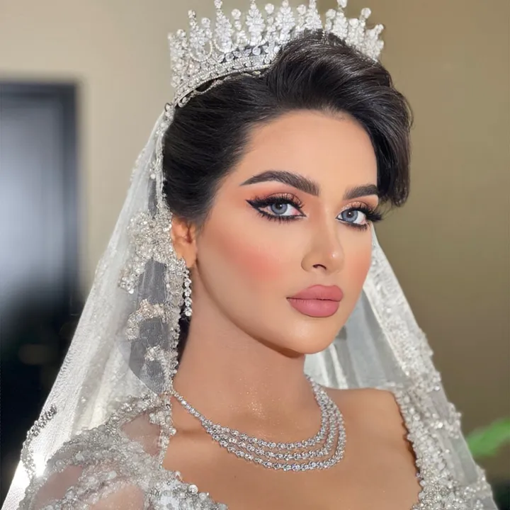 makeupartistumdana