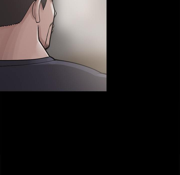 Insel der Bedrohung - episode 3 - 28