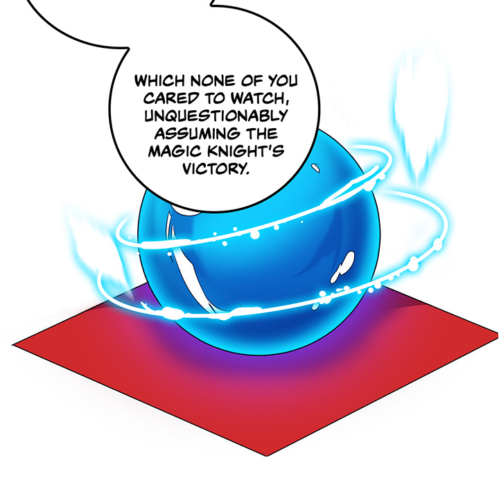 A Returner's Magic Should Be Special - episode 8 - 37