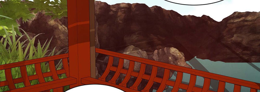The Palace of Bardo - episode 33 - 14