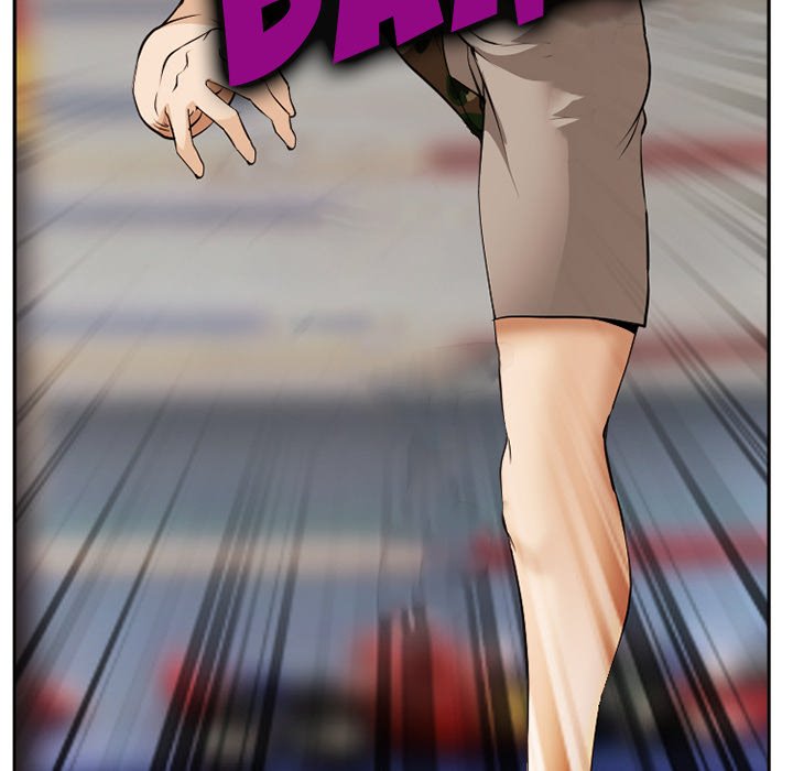 Dating Contract - episode 39 - 127