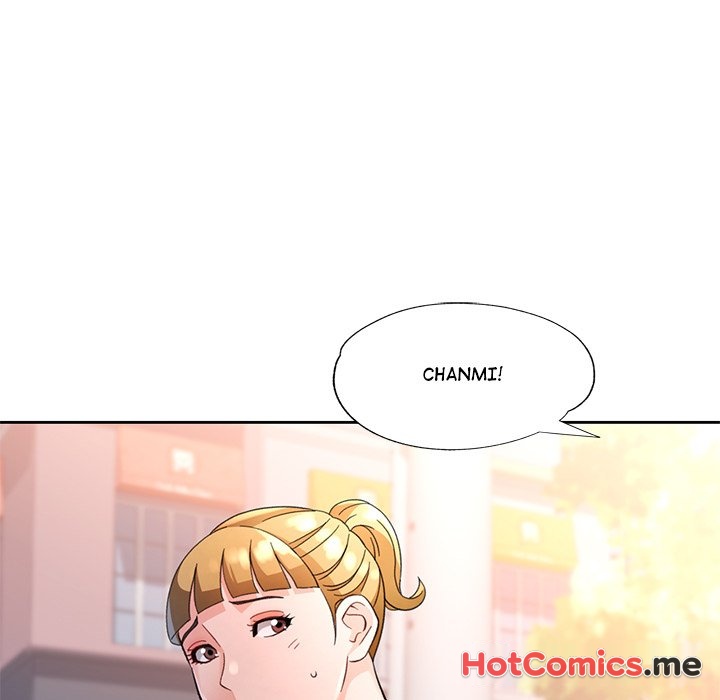 Wait, I'm a Married Woman! - episode 69 - 62