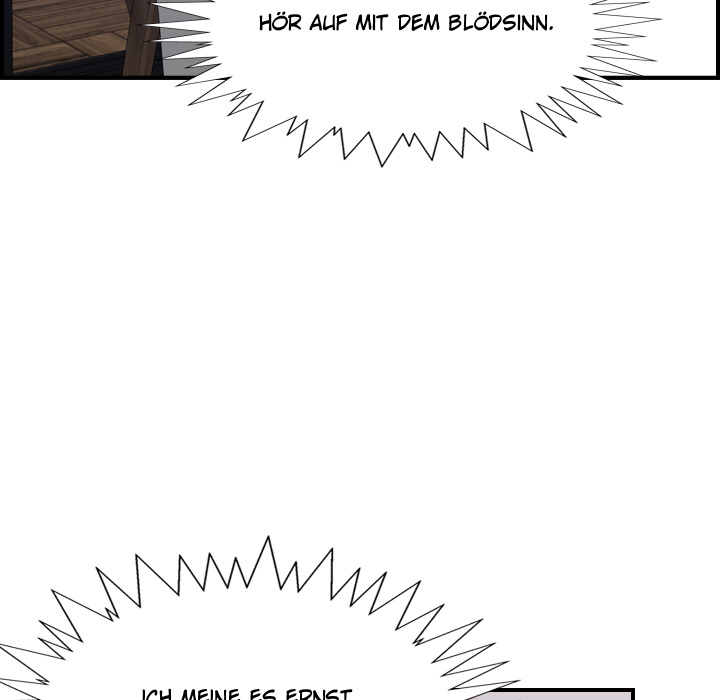 Die Flamme der Eifersucht - episode 29 - 51