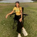 @apriljean055