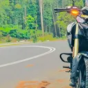 @im_sudha
