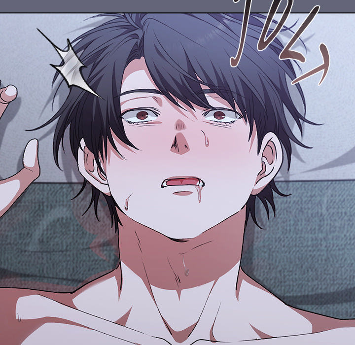 Heart Level - episode 1 - 153