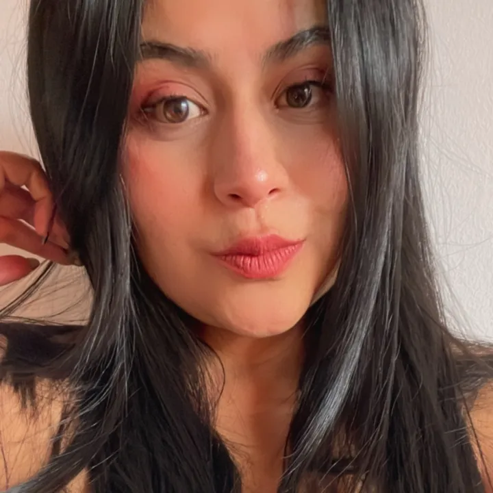 lina.andrade18
