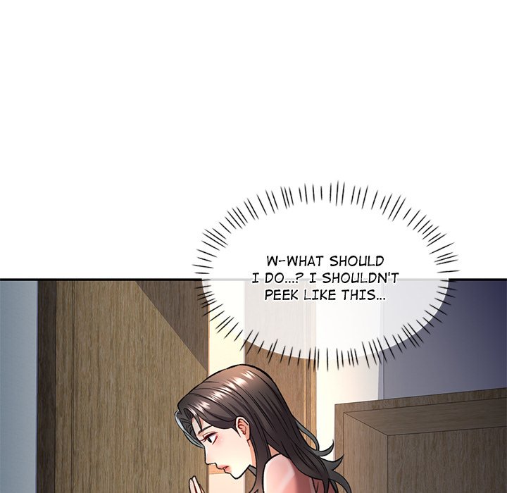 In Her Place - episode 8 - 17