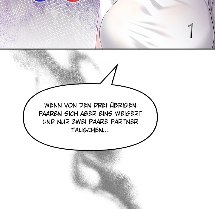 Das Spiel der Ehe - episode 5 - 121