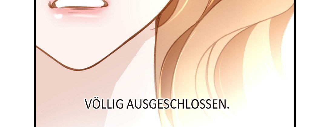 Kollision - episode 2 - 38