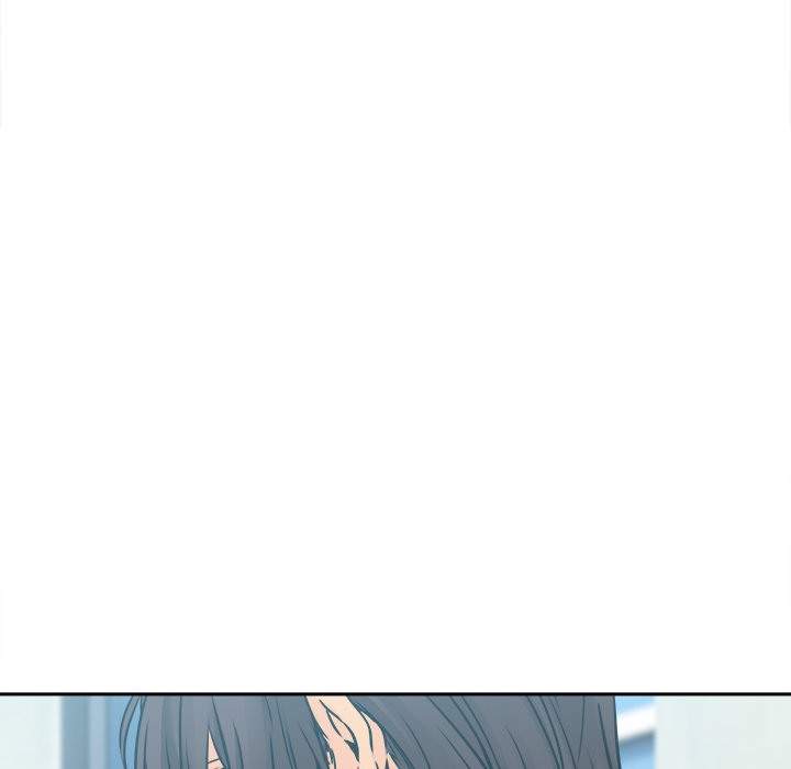 Ink Flower - episode 11 - 64