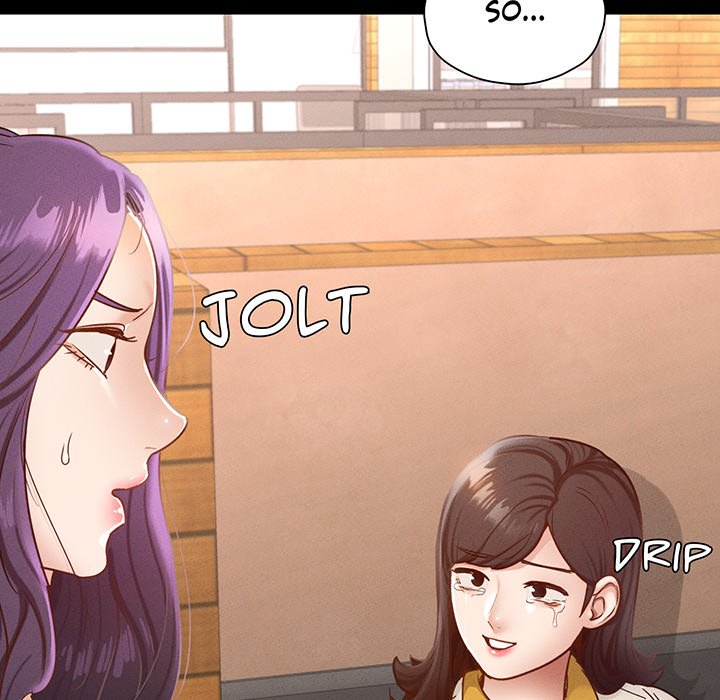 Let's Get Physical - episode 30 - 132
