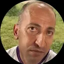 @shorash_morade2