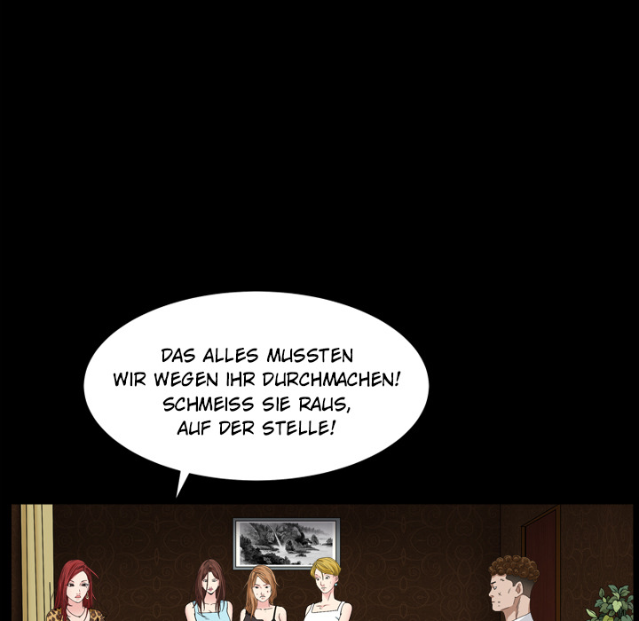 Angeleint - 2. Staffel - episode 4 - 125