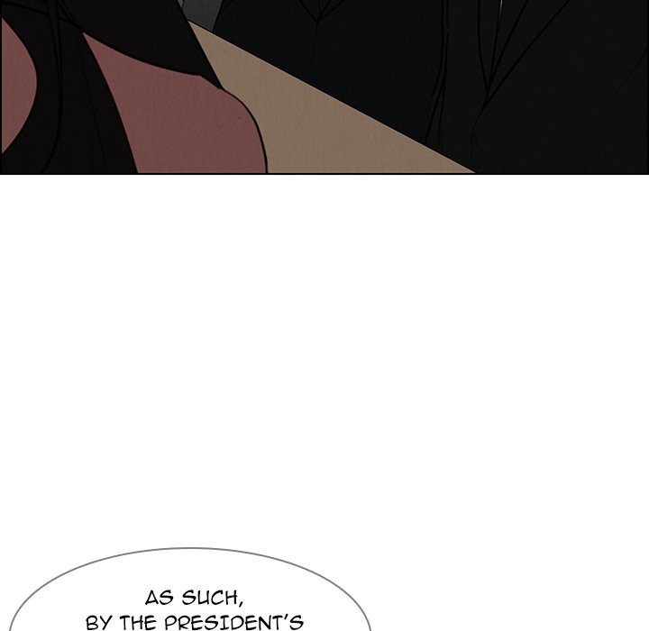 Rain Curtain - episode 39 - 81