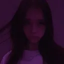 @ujwjksk