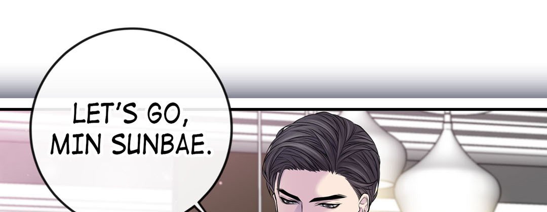My Ex, Client  - episode 31 - 172