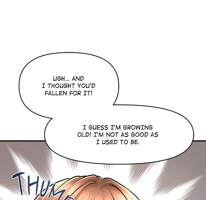 The Chairman's Secret Son - episode 3 - 89