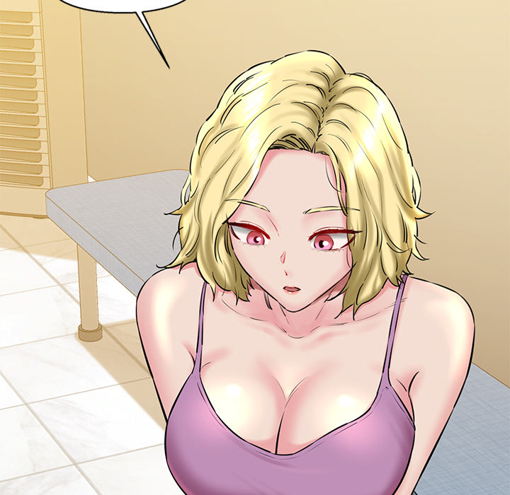 Cheerleader - episode 16 - 161