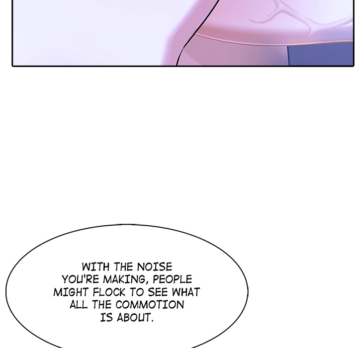 Draco-Knight Commander - UNCENSORED - episode 4 - 48