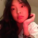 @h.se0_y