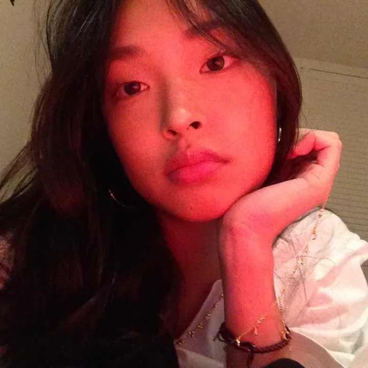 @h.se0_y