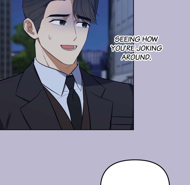 Easy to Read - episode 48 - 67