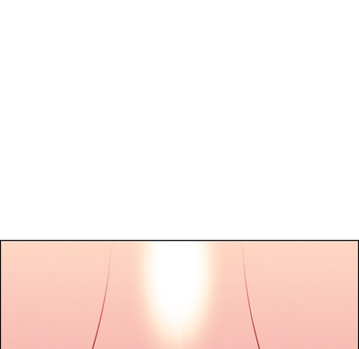 Rain Curtain - episode 10 - 47