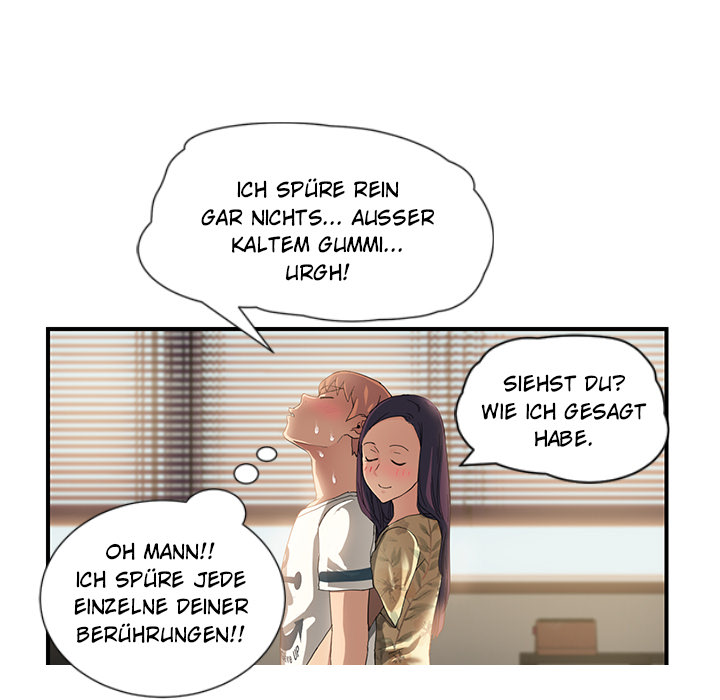 Meine Stiefmutter - episode 8 - 158