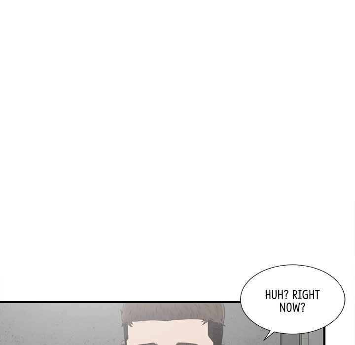 The Secret Friend - episode 32 - 48