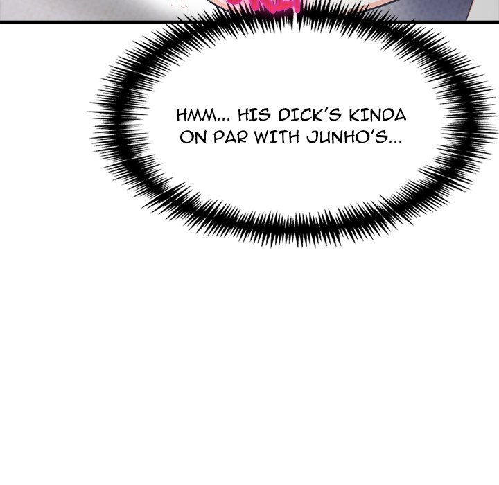 Under Her Desk - episode 14 - 88