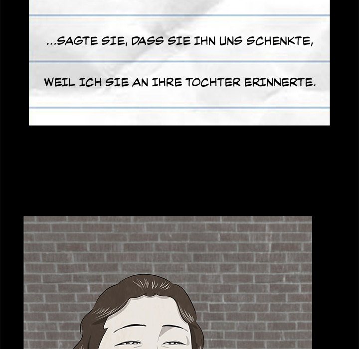 Originale Horrorgeschichten - episode 5 - 9