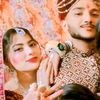 parthmashon