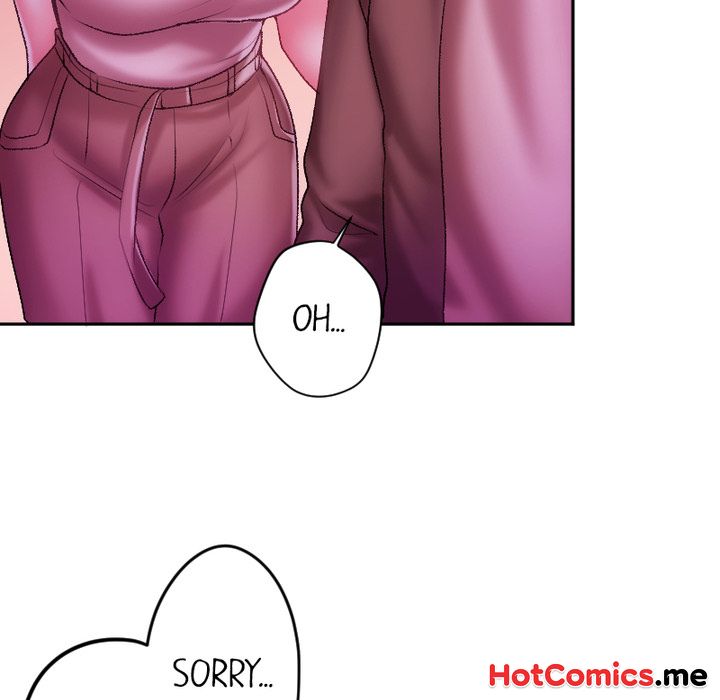 Addictive Kiss: Your Lips Feel the Best - episode 30 - 73