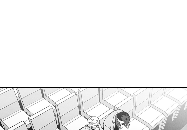 Epitaph - episode 29 - 2