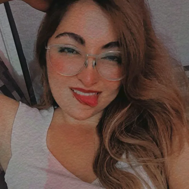 lizygonm