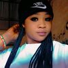 oid.lady