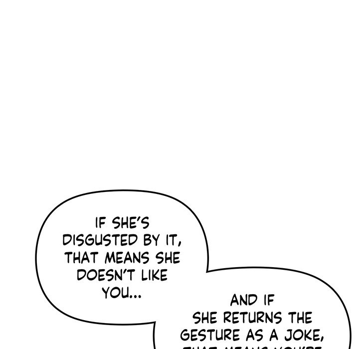 Secret Siblings - episode 1 - 137