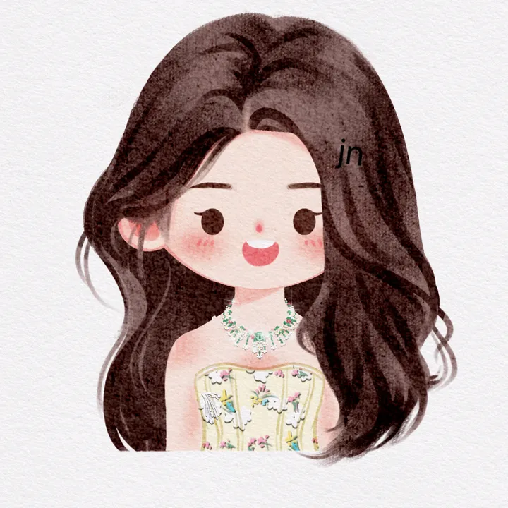 wulwulanaja