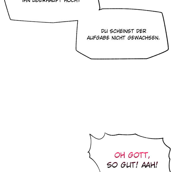 Wachmann der Hypnose - episode 46 - 65