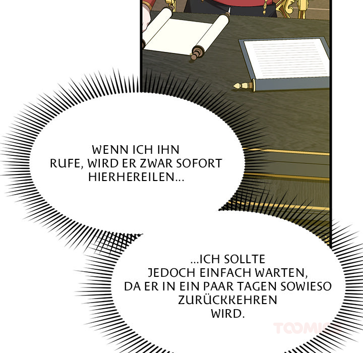 Geliebt, Geopfert - episode 12 - 146