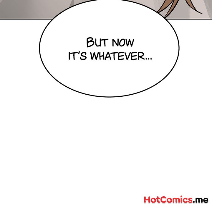 Don't Tell Mom - episode 21 - 51