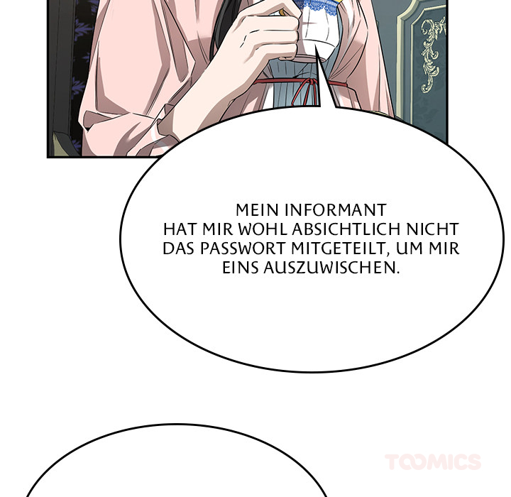 Max-Level Heldin - episode 18 - 38