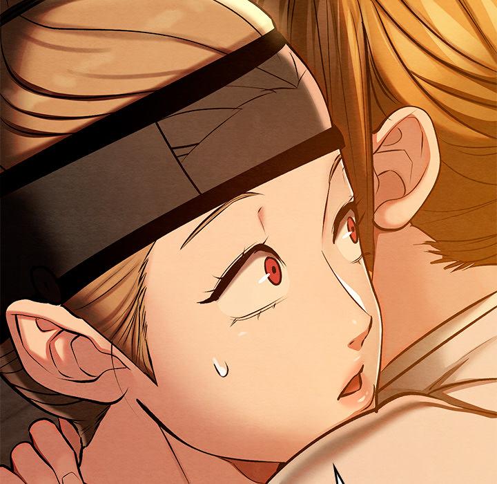 Master of Intimacy - UNCENSORED - episode 36 - 9