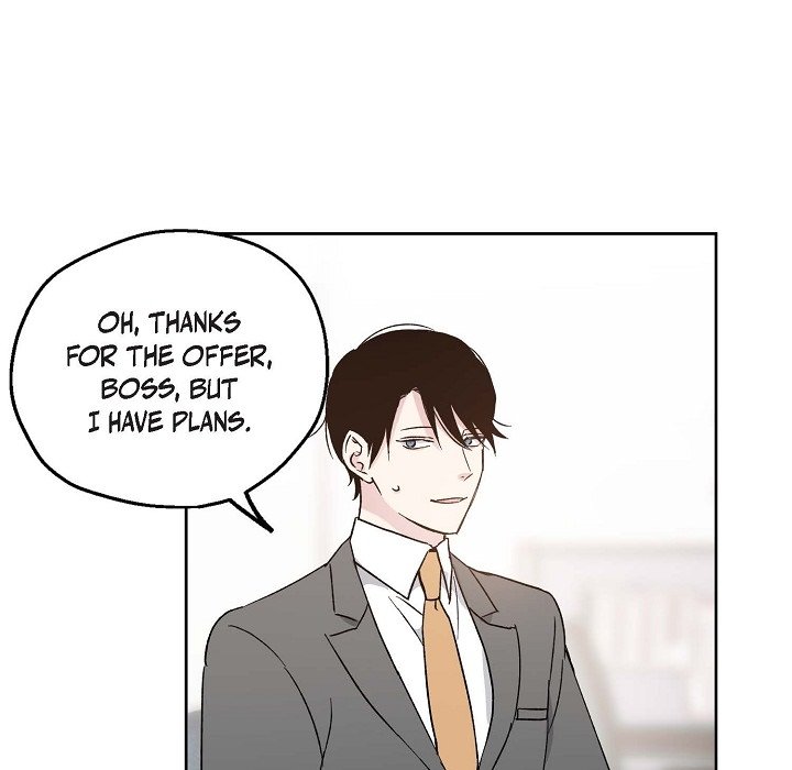 The Odds of This Love - episode 6 - 42